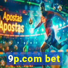 9p.com bet